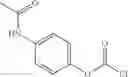 Fig. 08 - Carbonate prodrugs and methods of using the same