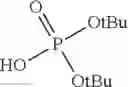 Fig. 09 - Carbonate prodrugs and methods of using the same