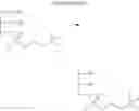 Fig. 03 - Method for preparing racemic or optically active α-glycerophosphorylcholine