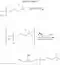 Fig. 06 - Method for preparing racemic or optically active α-glycerophosphorylcholine