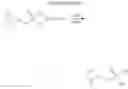 Fig. 07 - Method for preparing racemic or optically active α-glycerophosphorylcholine