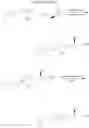 Fig. 08 - Method for preparing racemic or optically active α-glycerophosphorylcholine