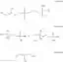 Fig. 10 - Method for preparing racemic or optically active α-glycerophosphorylcholine
