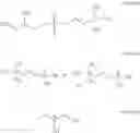 Fig. 11 - Method for preparing racemic or optically active α-glycerophosphorylcholine