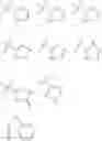 Fig. 06 - CYP-eicosanoid derivatives