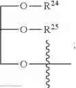 Fig. 07 - CYP-eicosanoid derivatives