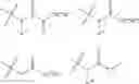 Fig. 09 - CYP-eicosanoid derivatives