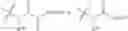 Fig. 22 - CYP-eicosanoid derivatives
