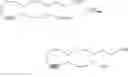 Fig. 41 - CYP-eicosanoid derivatives