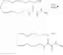 Fig. 46 - CYP-eicosanoid derivatives