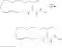 Fig. 47 - CYP-eicosanoid derivatives