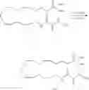 Fig. 49 - CYP-eicosanoid derivatives