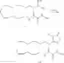 Fig. 53 - CYP-eicosanoid derivatives