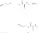 Fig. 64 - CYP-eicosanoid derivatives