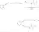 Fig. 67 - CYP-eicosanoid derivatives
