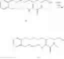 Fig. 69 - CYP-eicosanoid derivatives