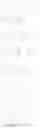 Fig. 74 - CYP-eicosanoid derivatives