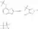 Fig. 75 - CYP-eicosanoid derivatives