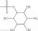 Fig. 77 - CYP-eicosanoid derivatives
