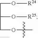 Fig. 79 - CYP-eicosanoid derivatives