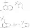 Fig. 84 - CYP-eicosanoid derivatives