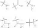 Fig. 85 - CYP-eicosanoid derivatives