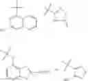 Fig. 87 - CYP-eicosanoid derivatives