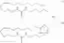 Fig. 89 - CYP-eicosanoid derivatives