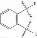 Fig. 90 - CYP-eicosanoid derivatives