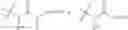 Fig. 92 - CYP-eicosanoid derivatives