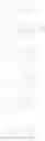Fig. 97 - CYP-eicosanoid derivatives