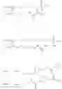 Fig. 98 - CYP-eicosanoid derivatives