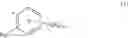 Fig. 03 - Branched chain-containing aromatic compound