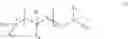 Fig. 05 - Branched chain-containing aromatic compound