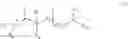 Fig. 08 - Branched chain-containing aromatic compound
