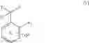 Fig. 09 - Branched chain-containing aromatic compound