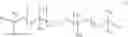 Fig. 10 - Branched chain-containing aromatic compound