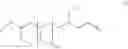 Fig. 11 - Branched chain-containing aromatic compound