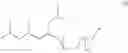 Fig. 13 - Branched chain-containing aromatic compound