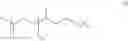 Fig. 14 - Branched chain-containing aromatic compound