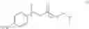 Fig. 16 - Branched chain-containing aromatic compound