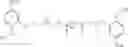 Fig. 17 - Branched chain-containing aromatic compound