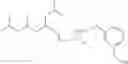 Fig. 19 - Branched chain-containing aromatic compound