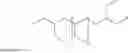 Fig. 26 - Branched chain-containing aromatic compound
