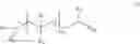 Fig. 28 - Branched chain-containing aromatic compound