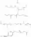 Fig. 33 - Branched chain-containing aromatic compound