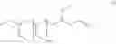 Fig. 34 - Branched chain-containing aromatic compound