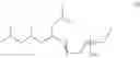 Fig. 35 - Branched chain-containing aromatic compound