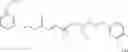 Fig. 40 - Branched chain-containing aromatic compound