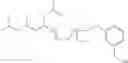 Fig. 41 - Branched chain-containing aromatic compound